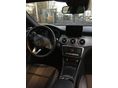 MERCEDES-BENZ CLA 220 2017/6 - 4
