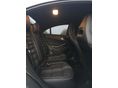 MERCEDES-BENZ CLA 220 2017/6 - 5