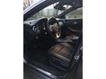 MERCEDES-BENZ CLA 220 2017/6 - 6