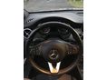 MERCEDES-BENZ CLA 220 2017/6 - 8