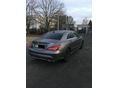 MERCEDES-BENZ CLA 220 2017/6 - 9