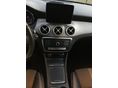 MERCEDES-BENZ CLA 220 2017/6 - 11