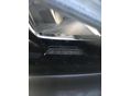 MERCEDES-BENZ CLA 220 2017/6 - 12