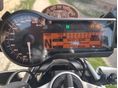 BMW R 1200 R 2016/12 - 6
