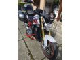 BMW R 1200 R 2016/12 - 2