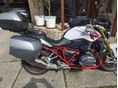 BMW R 1200 R 