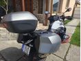 BMW R 1200 R 2016/12 - 3