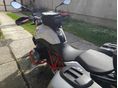 BMW R 1200 R 2016/12 - 4