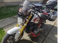 BMW R 1200 R 2016/12 - 5