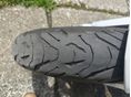 BMW R 1200 R 2016/12 - 9