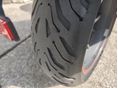 BMW R 1200 R 2016/12 - 10