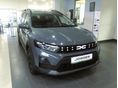 DACIA JOGGER 1.0 TCe Expression (7 személyes ) 7 személyes KÉSZLETRŐL azonnal elérhető!
