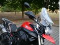 TRIUMPH TIGER 800 XC 