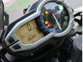 TRIUMPH TIGER 800 XC 2013/6 - 5