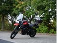 TRIUMPH TIGER 800 XC 2013/6 - 6