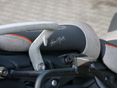 TRIUMPH TIGER 800 XC 2013/6 - 9