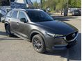 MAZDA CX-5 2019/2 - 1