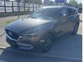 MAZDA CX-5 2019/2 - 2