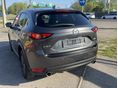 MAZDA CX-5 2019/2 - 3