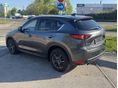 MAZDA CX-5 2019/2 - 4