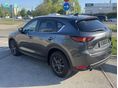 MAZDA CX-5 2019/2 - 5