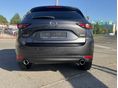 MAZDA CX-5 2019/2 - 6