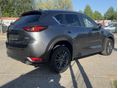 MAZDA CX-5 2019/2 - 7