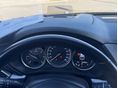 MAZDA CX-5 2019/2 - 8