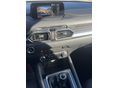 MAZDA CX-5 2019/2 - 9
