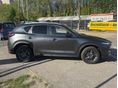 MAZDA CX-5 2019/2 - 10