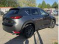 MAZDA CX-5 2019/2 - 11