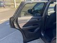 MAZDA CX-5 2019/2 - 12