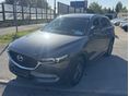MAZDA CX-5 2019/2 - 13