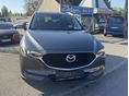 MAZDA CX-5 2019/2 - 14