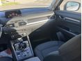 MAZDA CX-5 2019/2 - 15