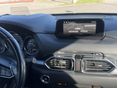 MAZDA CX-5 2019/2 - 17