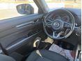 MAZDA CX-5 2019/2 - 18