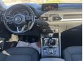 MAZDA CX-5 2019/2 - 19