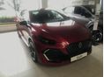 RENAULT CLIO 2026/1 - 1