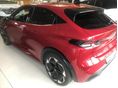 RENAULT CLIO 1.2 TCe Techno Itt az új Clio!