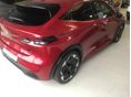 RENAULT CLIO 2026/1 - 4