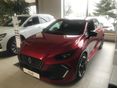 RENAULT CLIO 2026/1 - 5