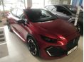 RENAULT CLIO 2026/1 - 6