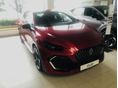 RENAULT CLIO 2026/1 - 7