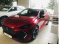 RENAULT CLIO 2026/1 - 8