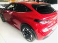 RENAULT CLIO 2026/1 - 9