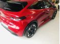 RENAULT CLIO 2026/1 - 10