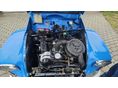 CITROEN DYANE 1979/2 - 4