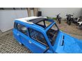 CITROEN DYANE 1979/2 - 5