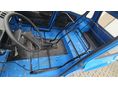 CITROEN DYANE 1979/2 - 8
